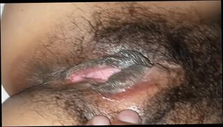 Video 1624713913: bondage orgy, squirting orgy, fetish orgy, amateur anal orgy, amateur squirt latin, squirt colombiana, mexicana squirt, indian orgy, vagina