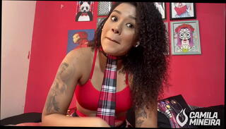 Video 1627205655: pov pussy fingering, pov babe fingers, pov finger ass, pov finger fuck, pov homemade amateur fucking, fingering wet pussy orgasm, big ass fingering pussy, latin fingering wet pussy, exotic homemade fingering, fingering perfect pussy, panties fingering pussy, fingering cute pussy, fingers petite pussy, fingering small pussy, women fingering, pov brazil, fingered curvy