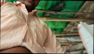 Video 1662596701: cheerleader stepsister, gangbanged asian cheerleader, stepsister cum inside pussy, stepsister fucking cum inside, stepsister boy friend fuck, stepsister pussy hard fucked, wife stepsister fuck, girl stepsister fuck, stepsister fucking sex, fucking desi indian stepsister, indian hot stepsister fucking, wife's beautiful stepsister, stepsister dirty talk, stepsister fucking outdoor, cute stepsister pussy, college girl stepsister, big breasted stepsister, gangbang wife sharing, old stepsister fucked, fucked young stepsister, teacher gangbang, woman gangbang, gangbang straight, desi style indian stepsister, desi stepsister bengali, super hot stepsister, very hot stepsister, 18 year old stepsister, india stepsister, yoga stepsister, shy stepsister, tanned stepsister, hottest stepsister, lovers gangbang, gangbang princess, stepsister huge, one gangbang, gangbang time, takes gangbang, stepsister hd