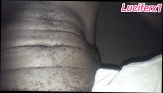 Video 1624022341: hairy gay bareback, handjobs gay hardcore bareback, hardcore bareback gay porn, black bareback hardcore gay, hairy mature porn, bareback hd, hard dick