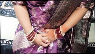 Video 1664801171: aunty doggy style fucking, fingering doggy style fuck, aunty doggy style sex, doggy style anal fingering, desi aunty doggy style, husband fucks wife doggy, amateur couple fucking doggy, fucking sexy girl doggy, aunty big boobs fucked, doggy style fucked housewife, student doggy style fuck, aunty fuck college girl, desi aunty homemade sex, dick doggy style fucking, doggy style cowgirl fucking, doggy style fucking blowjob, school girl finger fucking, sexy aunty nude, doggy style fuck cum, desi aunty sex romantic, bengali aunty big boobs, bangladeshi aunty fucked, beauty fucked doggy style, fuck doggy style huge, rough doggy style fucking, doggy style fucking mouth, bf doggy style, handjob doggy style, aunty sex hd, doggy style straight, aunty india, finger scandal, nude part 1