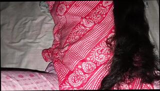 Video 1665249571: teen sister fucks brother, virgin step brother fucked, brother fucks stepsister, sister brother fucking hard, virgin stepsister's tight pussy, stepsister sucking brothers, stepsister brother hardcor, brother stepsister sex, virgin stepsister cums, virgin stepsister tight, old virgin stepsister, aunty indian desi stepsister, big brother sister, virgin girl hardcore fuck, tits teen stepsister fucked, dick fucks step brother, boobs indian aunty fucked, fuck sister blowjob, desi aunty homemade sex, straight virgin teen, fucking older step brother, indian aunty fuck hindi, virgin girl 18 year, indian beautiful aunty fuck, bengali aunty fucking, virgin baby, aunty sex hd, long hair aunty, fucking biggest dick, fuck long time