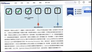 Video 1656692633: solo male sex, amateur solo male, rough solo
