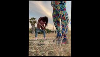 Video 1612189803: sex ass hardcore rough, hardcore big dick sex, hardcore big tits sex, ass big tits babe, amateur sex big dick, sex backshots, babe outdoor sex, amateur smoking sex