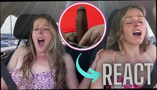 Video 1665141675: lesbian solo masturbation, bisexual lesbian, solo masturbation sex toys, masturbation solo vibrator, solo big cock masturbation, vibrator cums hard, public vibrator