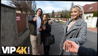 Video 1622629033: swinger swap couple, bisexual cuckold husband, swingers wife swap, pov cuckold wife, cuckold husband shares wife, big tit swinger wife, wife swap sex, pornstar wife swapping, hardcore cuckold sex, big dick pov sex, czech wife swap, cuck bf, latin swinger wife, long dick pov, stranger cuckold, huge cuck, cuck hot, haired pov, huge tits beauty