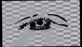 Video 1590837375: hardcore anal bondage, bondage anal sex, amateur bondage sex, loves bondage sex, bondage girl, latin bondage