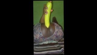 Video 1663317403: hairy milf solo, hairy pussy amateur milf, milf ass hairy pussy, hairy pussy fucked doggy, milf bbc ass fucked, milf anal bbc fuck, tits milf hairy pussy, milf blowjob doggy style, big ass milfs bbc, milf asian hairy pussy, hot milf hairy pussy, fetish milf big ass, hairy dick solo, fetish solo porn, solo male bbc, milf solo hd, milf taboo fuck, tgirl ass