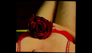 Video 1656026865: amateur couple, bubble