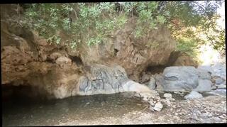 Video 1664859801: skinny teen caught, bareback creampie fuck, dick bareback creampie, bareback sex creampie, skinny fetish teen, amateur bareback creampie, bareback creampie big, caught teen couple fucking, skinny teen pussy fucked, pussy creampie sex orgasm, wife caught fucking, creampie wet pussy fucked, skinny bitch fucked, european pussy creampie fucking, creampie pussy fucking outdoor, horny couple caught, big boob fucked bareback, homemade bareback fuck, amateur teen skinny petite, straight bareback fuck, wild bareback fucking, caught friend's wife, caught fucking outside, caught fucking public, skinny spanish teen, long skinny dick, best homemade creampie, fucking bareback hd, skinny hippy, skinny long haired, european skinny natural, skinny belly, slim skinny