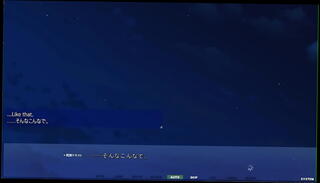 Video 1602151275: hentai anime blowjob, anime toon, hentai anime big, milf toon, big breasted anime, mother anime