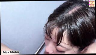 Video 1663431831: asian fetish teen, natural tits fetish, big tits fetish, fetish masturbation, fetish blowjob, fetish straight, fetish angels, fishnet fetish, cute fetish, japanese fetish, fetish female, fetish hd, natural tits missionary