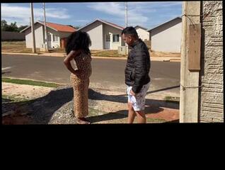 Video 1655510323: amateur interracial blowjob, interracial blowjob cumshot, cock interracial blowjob, big black cock interracial, latin interracial