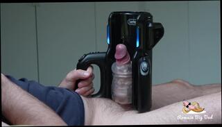 Video 1619791673: solo masturbation sex toys, solo male sex toy, cock solo male masturbation, amateur solo male masturbation, solo male masturbation cumshot, solo masturbation big dick, british solo male, male sex toy cum