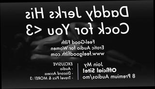 Video 875998515: bdsm creampie, guy moaning creampie, erotic creampie, bdsm erotica, daddy bdsm, big cock bdsm, bdsm porn, bdsm masturbation, friend bdsm, bdsm deep, bdsm male, bdsm female, cock daddy jerking, erotic women