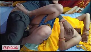 Video 1600608704: amateur big ass milf, big ass indian milf, desi boy friend