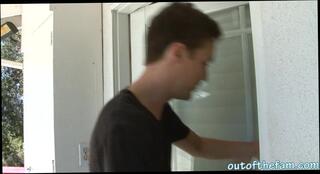 Video 67830404: ela darling, dudes bang mouths, dude bangs blonde, banged naked, blonde milf cumshot, mouth banged hard, banged nutted, bangs mother