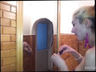 Video 1665123621: skinny blonde solo, vintage skinny, skinny blonde small tits, vintage nude, vintage straight, slim skinny, hd vintage