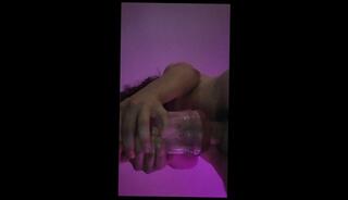 Video 1664932603: fleshlight solo, solo amateur trans, solo trans girl, solo girl toys, cute trans solo, solo trans beauty, big dick fleshlight