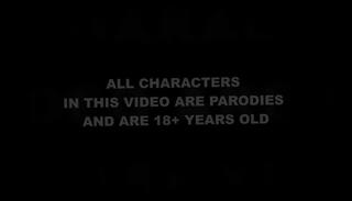 Video 1665566851: anime hentai 3d uncensored, 3d hentai animation sexy, sex animation uncensored 3d, anime girl 3d hentai, 3d hentai animation hot, 3d hentai sex fuck, pussy 3d animation, cock 3d animation, hentai big ass anime, 3d anime big boobs, titted 3d anime, anime hentai teen, masturbation 3d hentai, 3d animated cosplay, hottest anime hentai, hd 3d animation, animated hentai asian, saggy tits ass fucked, natural saggy tits girl, tight hentai pussy, small saggy boobs, anime straight, hentai honey, pussy ass close, horny cock
