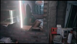 Video 1655944651: fetish girl fucked, fetish girl friend, female orgasm fetish, fetish gf, cowgirl fetish, fetish straight, cheating fetish, fetish latin, male fetish, fetish brunette, fetish hd, girl friend fucks neighbor, fucking girl next door, fucked deeper, argentina fucking