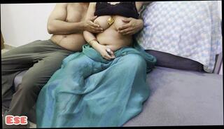 Video 1664740873: amateur milf fucked pov, milf pov tit fucks, milf wife cuckold, big tits milf dp, milf pov porn, mature milf pov, milf wife amateur couple, cuckold amateur wife sharing, pov amateur porno, indian cuckold wife hindi, desi cuckold wife