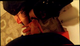 Video 1655245795: milf fingering squirting, ass anal gaping milf, squirting cum fingering pussy, milf fingered pussy licked, amateur milf masturbates squirts, pussy fingering slapping big, fingering wet pussy squirting, goddess ass worship, latin milf fingers ass, milf slut squirts, milf mom squirting, milf squirt wife, tight milf squirting, european milf fingers, mature milf squirt, slutty milf licks cum, ass gaping swallowing cum, slut milfs blowjob anal, amateur milf anal facial, milf blowjob facial cumshot, balls deep anal gapes, anal squirt deep throat, dirty talking milf slut, squirting anal whore, amateur mature milf housewife, fat milf pussy cum, anal gaping butt, woman cum squirt, milf deep throats bounces, bad ass milf, lick finger guy, giantess goddess, squirt taboo, clothed squirt, anal play