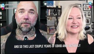 Video 1665576841: gay porn stars, gay porn muscular, man gay porn, gay porn hd, gay pornstar, porn star interview, tattooed porn star