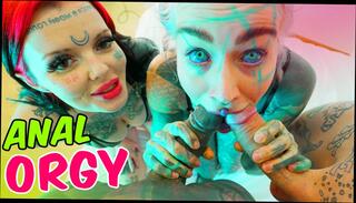 Video 1657822891: double penetration anal orgy, double anal pov, double girl pov, double cumshot pov, pov double blowjob, pov stud, double penetration anal foursome, double anal pussy penetration, double penetration anal ass, anal babe double penetration, tits double penetration blowjob, double penetration anal sloppy, pierced nipples pov, double anal penetration big, horny babe pov, small tits babe pov, hd pov blowjob babe, big tits pornstar pov, babe pov dick, pov tattooed pierced, pov action, mouth double penetration, pov straight, english pov, tongue pov, pov shy, tattooed anal slut, beautiful anal slut, dude came, dude first, facial