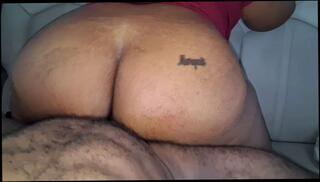 Video 1641012943: big booty milf fucked, big booty milf sucking, amateur booty milf, ass big booty milf, big booty ebony milf, milf sucks fucks balls, milf pussy fucking cum, milf sucking dick fucking, boobs pussy fucking milf, milf ass fucked cumshot, amateur milf blowjob cumshot, milf fucks creamy pussy, milf mom cum, big booty ass sex, big booty ebony backshots, milf eats cum, milf mouth fucking, milf car blowjob, public milf fucking, cum fucking jerking, quick jerk cum