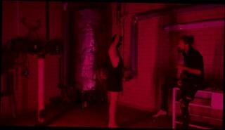 Video 1602249763: bdsm bondage fetish, milf bdsm bondage, bdsm bondage babe, bdsm bondage teen, bondage amateur bdsm, tit milf bondage, chain bondage, smoking fetish milf, bdsm fetish plays, blonde milf bondage, natural tits amateur milf, milf mom teen, tits tattooed milf, milf mom mother, tits czech milf, women bondage, tits milf face, fetish smoking cigarette, bondage pain, slut dressed