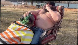 Video 1608632143: chubby bbw amateur, chubby bbw girl, bbw smoking fetish, chubby bbw fat, hot chubby bbw, bbw blowjob deep throat, chubby daddy, bbw smoking cigarette, chubby fat guy, chubby outdoor, chubby public