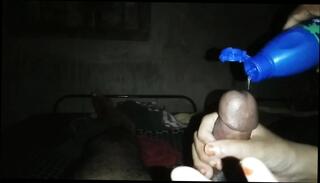 Video 1655260571: brother step sister creampie, homemade creampie cumshot compilation, creampie pussy cumshot compilation, brother step sister hardcore, sister handjob step brother, teen step brother sister, sister sucks step brother, brother step sister sex, creampie eating compilation cum, best creampies cumshot compilation, blowjob creampie compilation, couple creampie compilation, wife creampie compilation, big cock creampie compilation, sister step brother desi, indian brother step sister, hot step brother sister, deep creampie compilation, creampie compilation hd, tits blowjob hardcore creampie, creampie deep throat blowjob, romantic hardcore sex creampie, sisters pussy licking, boobs sucking compilation, straight handjob compilation, boobs step sister rough, sister cheating sex, passionate sex compilation, mouth cum compilation, american step sister, hardcore erotica