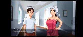 Video 1625515031: anime hentai 3d uncensored, pov 3d hentai animation, hentai 3d anime sex, 3d hentai anime game, titted 3d anime, hentai sexy anime, anime hentai big tits, 3d anime fucked, 3d animation blowjob, hd 3d animation, amateur homemade pov sex, pov blowjob 18 years, anime straight, big natural tits pov, animation part 1, 18 year old hentai, venezuelan homemade