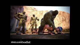 Video 812065195: 3d cartoon animated, anime 3d hentai, 3d animation dick, cock 3d animation, 3d animated monster, 3d toons, 3d fantasy animation, 3d anime hot, 3d animation big, 3d anal, animation freak, beautiful 3d, crazy hentai