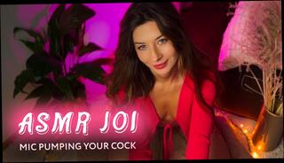 Video 1621727041: pov handjob joi, pov solo girl, pov pumping, solo pov hot, pov babe jerking cock, solo sexy amateur girl, solo sexy girl playing, small tits babe pov, straight amateur solo, brunette pov handjob, pov handjob hd, cute girl pov, sexy petite solo, fast pumping, sexy ukrainian girl, aggressive cock, sweet cock