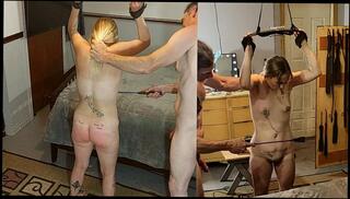 Video 1647497873: whipping bdsm bondage, bdsm bondage ass, bdsm hardcore bondage, bondage amateur bdsm, big ass whipped, blonde whipped