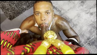 Video 1653834465: black cock bbc anal, black cock bbc cums, bbc anal sex, hardcore bbc sex, big asses bbc anal, gay sex bbc, bbc gay porn, bbc black daddy, black cock bbc hard, bbc man ass, bbc big cumshot, fuck black daddy