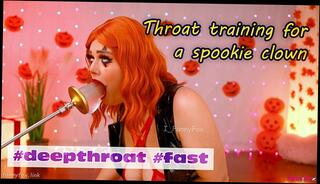 Video 1655299953: girl dildo gag fucking, dildo sex machine fuck, solo sex fucking machine, amateur sex machine dildo, dildo deep throat gagging, fucking machine big dildo, solo dildo slut, big tits solo dildo, solo dildo webcam, solo blowjob dildo, fast dildo machine, solo female dildo, gagging throat face fuck, hardcore gagging deep throat, hard fuck sex machine, extreme deep throat gagging, deep throating redhead gagging, good machine fucking, fucking thick dildo, red dildo deep, halloween dildo, red head solo