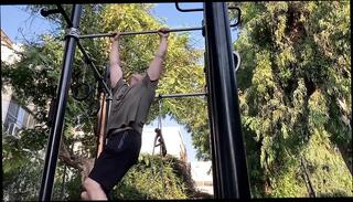 Video 1658152161: fetish solo masturbation, fetish gay solo, fetish pump, solo gay boy masturbates, cock pump masturbation, solo boy big cock, homemade solo boy, pumping jerk, solo masturbation hd, gym fetish, fetish old