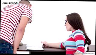 Video 1657053591: wendy moon, milf cumming fucking sex, tits milf cumming fucking, milf tit fucks cock, milf blowjob tit fuck, milf fuck young boy, hard dick milf fucks, milf small tits fucks, tits brunette milf fucking, milf jerking dick, milf fucks girl, czech milf fucks, european milf fucked, milf fucked hd, straight milf, milf foreplay, soft milf, milf casting, straight men fucking boys, camera fucking hard