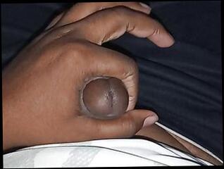 Video 1622509121: femboy fucked bareback, piss boys bareback, hairy daddy bareback, hairy hunk bareback, hairy cock pissing, bareback piss sex, gay bareback piss, hairy ass bareback, hairy amateur bareback, hairy young men bareback, hairy muscle bareback, bareback teen boys fuck, ass licking bareback fucking, amateur homemade femboy sex, anal fucking sex bareback, bareback anal fucking blowjob, boy bareback fucked hard, boys bareback hot fuck, black daddy cock bareback, indian hairy ass fuck, gay bareback rough fuck, big ass femboy fucked, barebacked fuck kissing, hairy man gay sex, teen femboy old man, pissing boys public, fucks step sister, fucking bareback hd, condom fuck, hairy desi indian, piss hungry, bathroom sister, sister home