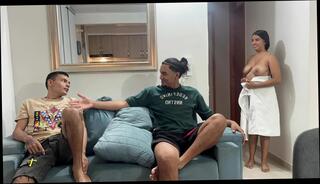 Video 1664789971: teen sister fucks brother, brother step sister sex, brother step sister homemade, brother anal step sister, fucking squirting compilation, squirting orgasm stepmom, amateur step brother sister, squirt cum compilation, squirt cumshot compilation, interracial sex compilation, brother step sister taboo, sister step brother family, sister step brother desi, brother step sister home, indian brother step sister, big step brother sister, indian aunty stepmom, squirting mature stepmom, squirting orgasm wife fucking, ass fuck orgasm squirting, tit fuck cum compilation, squirt anal rough sex, straight cum compilation, stepsister friend fucking, stepsister fucked hard, stepmom fucks son, old aunty fuck, fucking latin step sister, squirts jizz, sister's big natural tits, aunty sex hd, stepsister cock, squirting 18 year old, stepsister craves, colombian step sister, spanish step sister, mother step sister, fucking big penis, friend hardcore sex, best hardcore sex