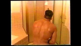 Video 16009355: worship solo, vintage solo, solo gay boy masturbates, solo jerk cum, solo hunk jerks, solo mastubation, muscle solo jerk, bodybuilder muscle worship, solo jack, vintage wrestling