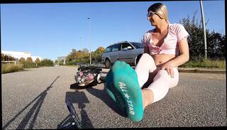 Video 1663469821: crossdresser ladyboy sissy femboy, crossdresser sissy femboy shemale, sissy crossdresser solo, femboy trans ladyboy crossdresser, sissy ts femboy, blonde sissy crossdresser, beautiful sissy femboy, woman crossdresser, gorgeous shemale solo, pretty shemale solo, shemale public solo, crossdresser outdoor, crossdresser outside, crossdresser female, german sissy, hd femboy