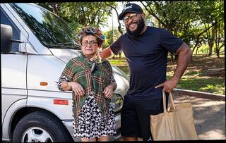 Video 1657028851: bbw bbc doggy style, interracial bbw bbc, bbc interracial anal fuck, interracial bbc anal sex, amateur anal bbw bbc, doggy style fucked granny, rough bbc interracial fucking, interracial black cock bbc, bbw missionary bbc, bbw old mature granny, granny grandma mature, interracial bbc big black, brunette interracial doggy style, interracial bbc deep, bbc fucks older, bbc destroys amateur, brown cock bbc, doggy style straight, granny picked, doggy style hd, bbw street, anal rides black cock, friend rides big cock