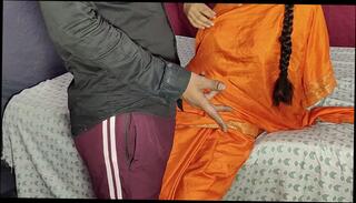 Video 1663188615: pussy ass fuck boobs, ass pussy fuck cock, ass pussy fucking sex, amateur pussy ass fucked, pussy fucking dirty talk, tits talk dirty fuck, pussy ass fucked rough, fucking black pussy dick, boob big cock pussy, pussy asian amateur fucked, sex indian dirty talk