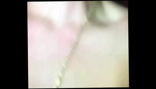 Video 1299045915: homemade ex, sucking exotic, latin sucking
