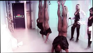 Video 1655670111: cindy behr, bondage domination bdsm, group sex gangbang orgy, swapping orgy, bondage whipping, latex bondage, bondage studs, group sex facial orgy, nasty gangbang sex, perverse orgy, whores swap, dirty orgy, orgy straight, weird orgy, leather bondage, extreme orgy, amazing orgy, latex fishnet, bondage hd