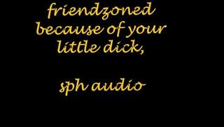 Video 1602775113: mistress humiliates slave, cuck humiliation, goddess humiliate, fetish goddess, goddess solo, ebony fetish solo, little dick humiliation, small dick cuck, small penis humiliation, amateur cuck, amateur solo female, sub cuck, british goddess, friends dick